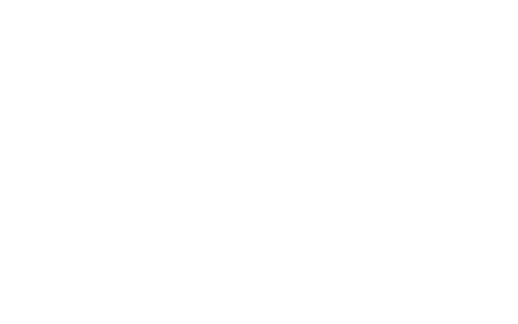 Better Water is Simply Clear