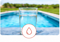 Chlorine