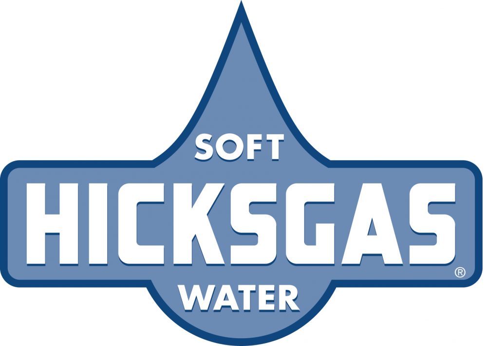 Hicksgas Water Solutions
